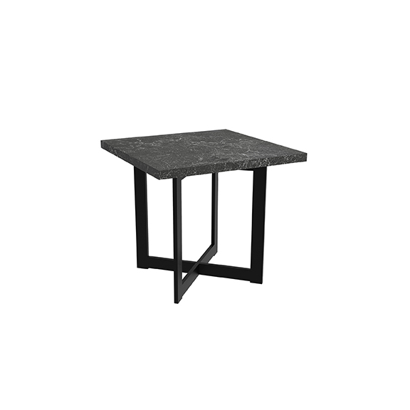 LANE VENTURE Foley Square End Table